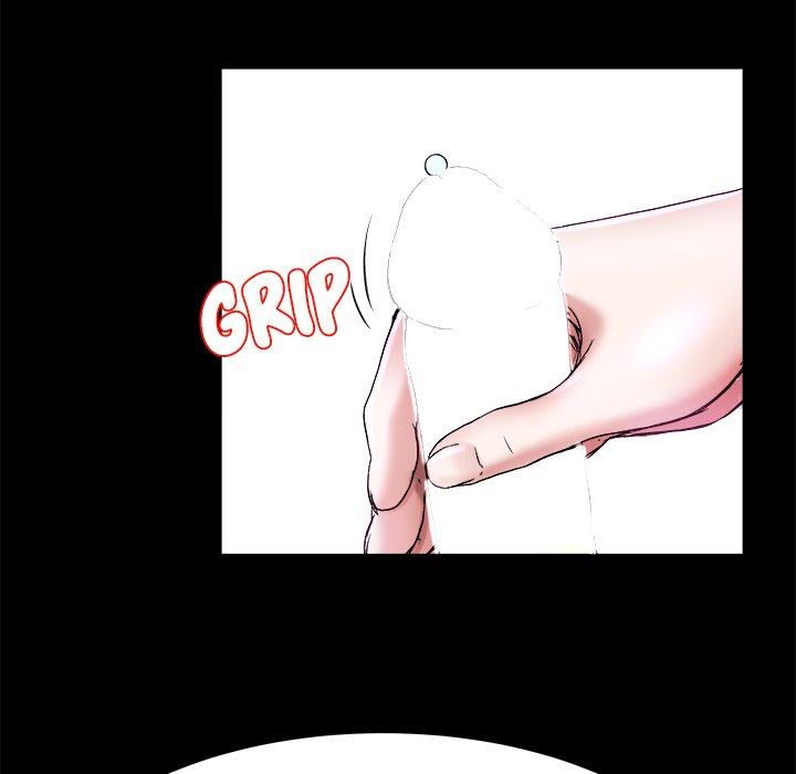 My Memory of You - Chapter 16 [photo 72] - MangaPorn