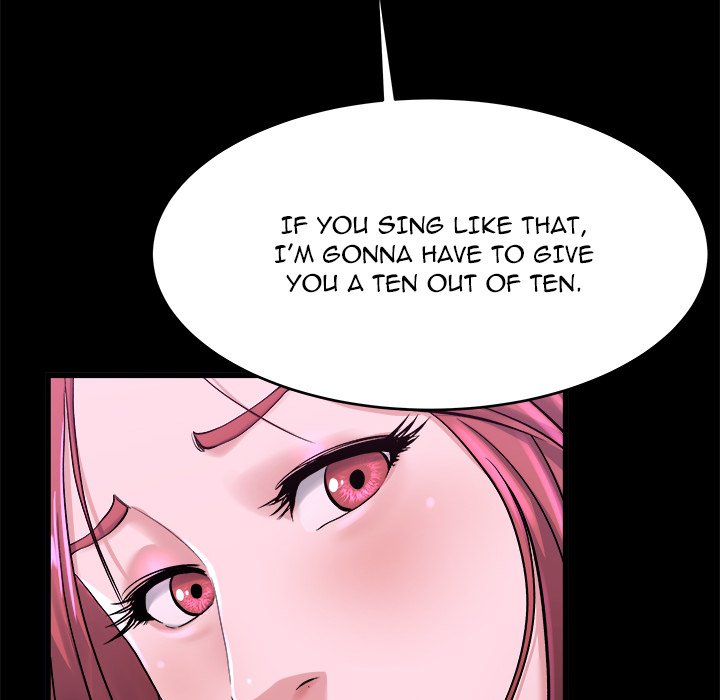 My Memory of You - Chapter 16 [photo 76] - MangaPorn