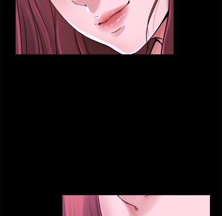 My Memory of You - Chapter 16 [photo 77] - MangaPorn