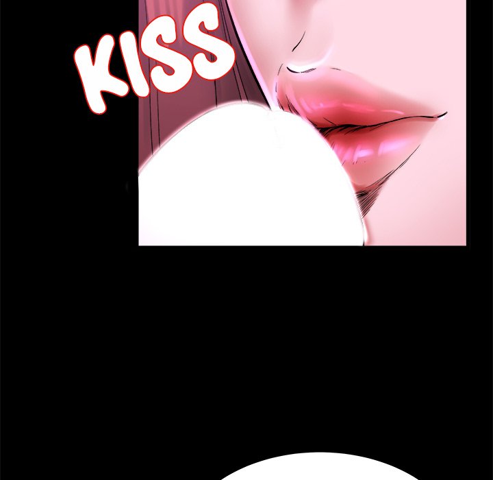 My Memory of You - Chapter 16 [photo 78] - MangaPorn