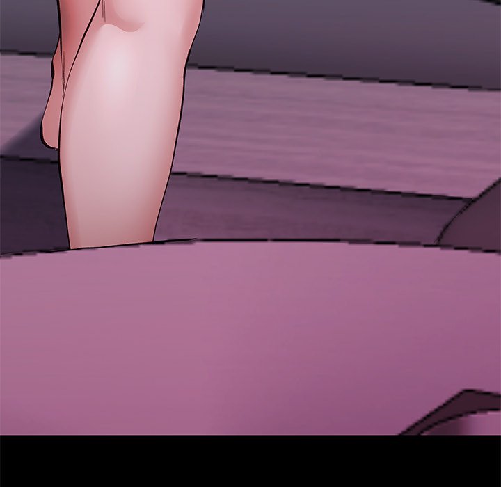 My Memory of You - Chapter 16 [photo 8] - MangaPorn