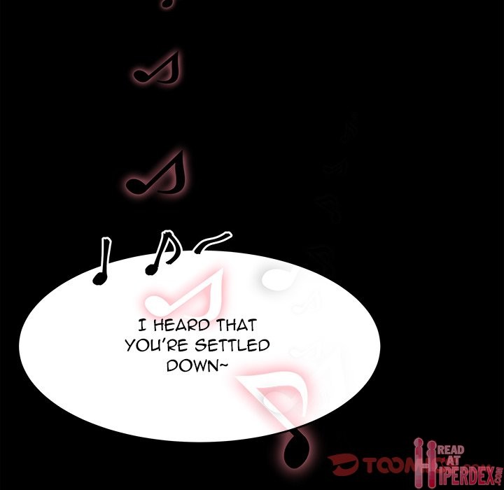 My Memory of You - Chapter 16 [photo 81] - MangaPorn