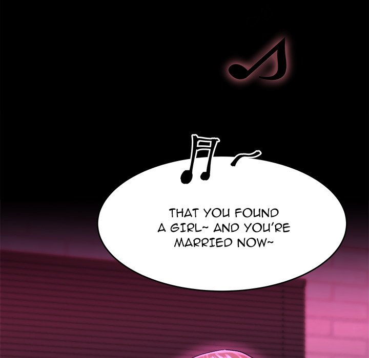 My Memory of You - Chapter 16 [photo 82] - MangaPorn