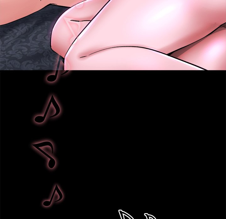 My Memory of You - Chapter 16 [photo 84] - MangaPorn