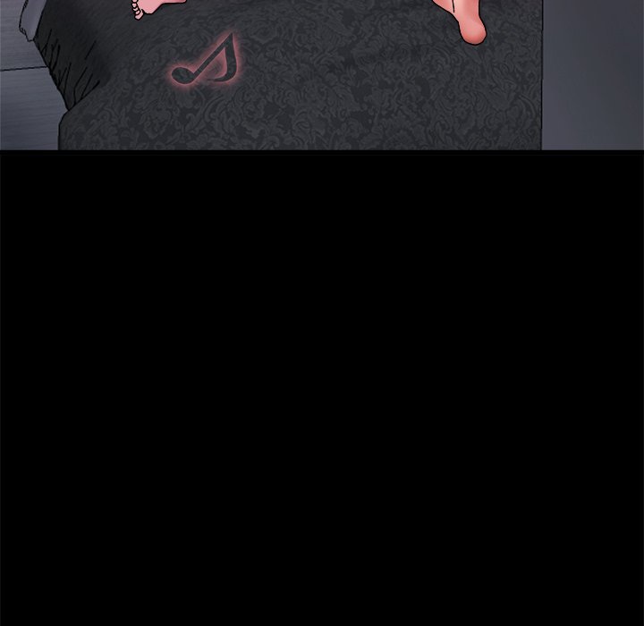 My Memory of You - Chapter 16 [photo 88] - MangaPorn