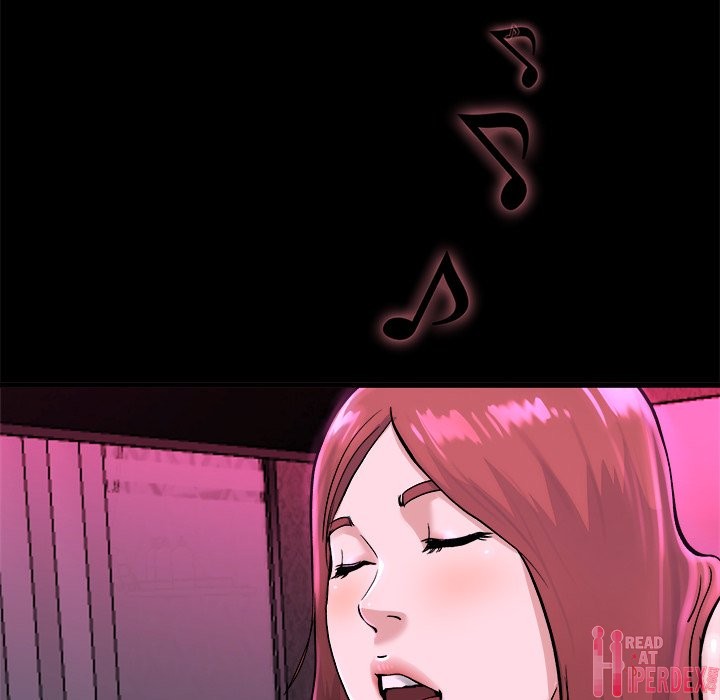 My Memory of You - Chapter 16 [photo 91] - MangaPorn