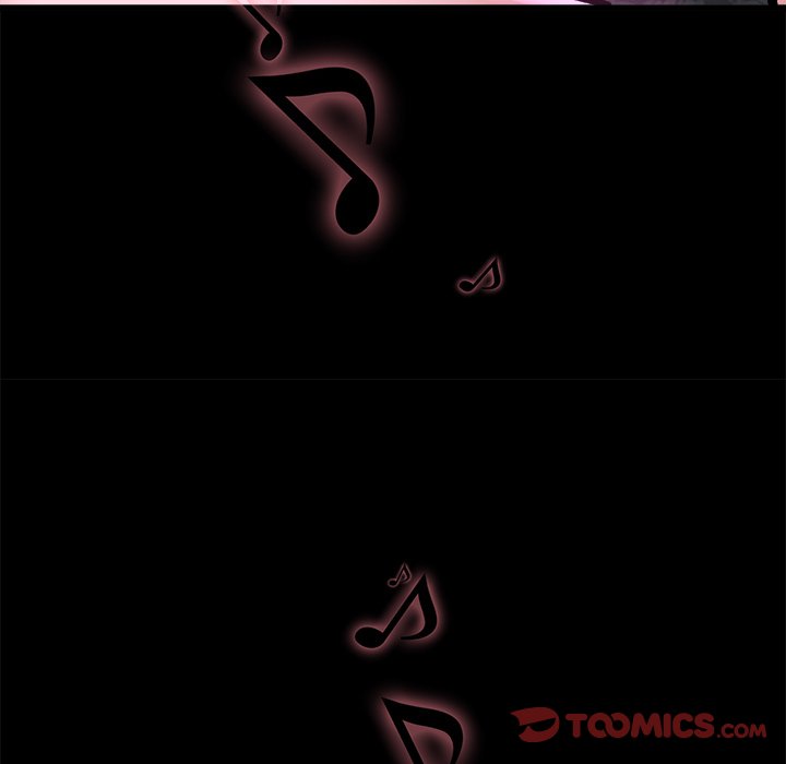 My Memory of You - Chapter 16 [photo 99] - MangaPorn