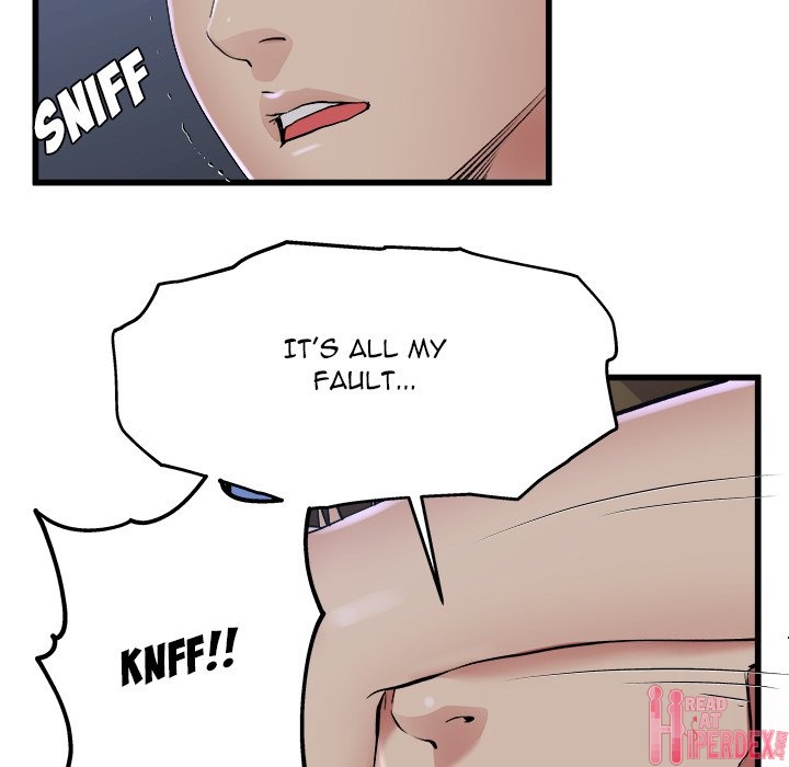 My Memory of You - Chapter 17 [photo 101] - MangaPorn