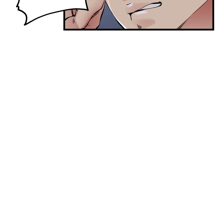 My Memory of You - Chapter 17 [photo 102] - MangaPorn