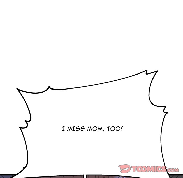 My Memory of You - Chapter 17 [photo 105] - MangaPorn