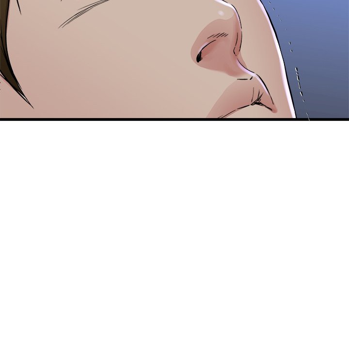 My Memory of You - Chapter 17 [photo 108] - MangaPorn