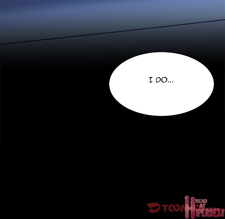 My Memory of You - Chapter 17 [photo 111] - MangaPorn