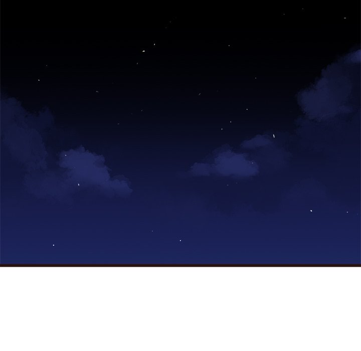 My Memory of You - Chapter 17 [photo 113] - MangaPorn