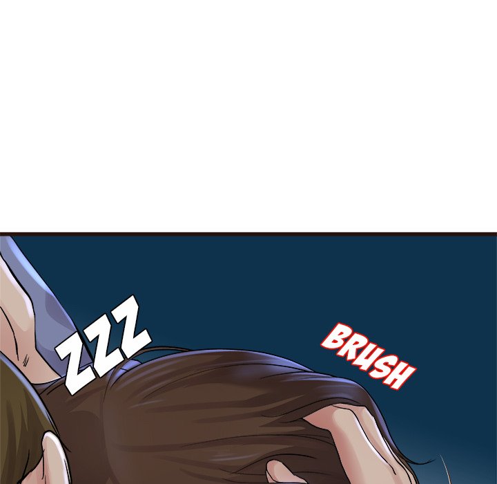 My Memory of You - Chapter 17 [photo 118] - MangaPorn