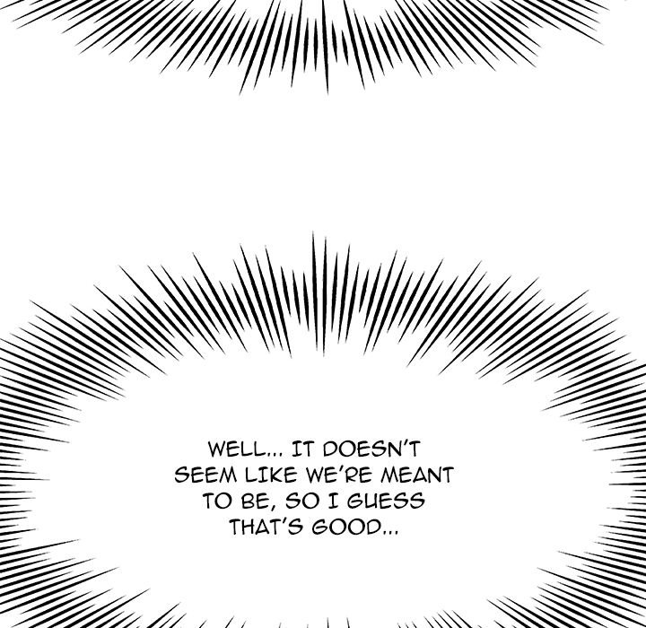 My Memory of You - Chapter 17 [photo 12] - MangaPorn