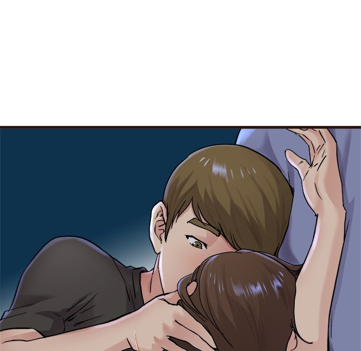 My Memory of You - Chapter 17 [photo 120] - MangaPorn