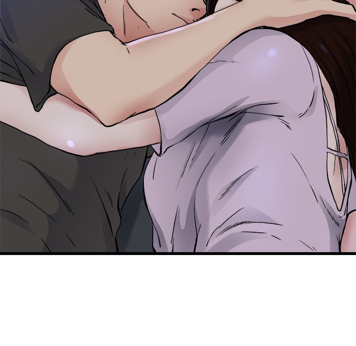 My Memory of You - Chapter 17 [photo 128] - MangaPorn