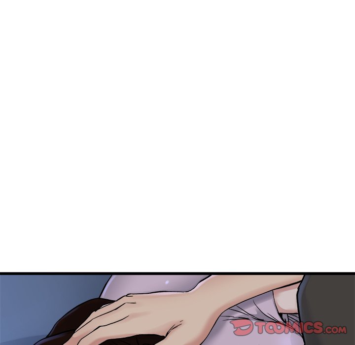 My Memory of You - Chapter 17 [photo 129] - MangaPorn