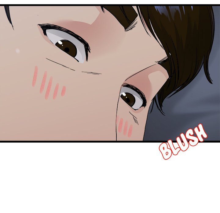 My Memory of You - Chapter 17 [photo 132] - MangaPorn