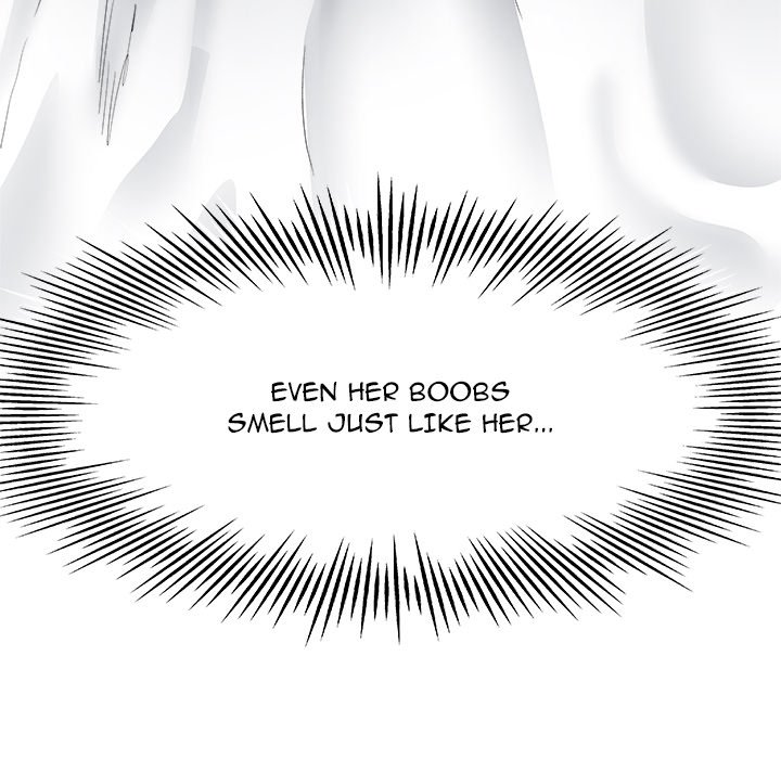 My Memory of You - Chapter 17 [photo 137] - MangaPorn