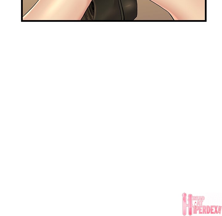 My Memory of You - Chapter 17 [photo 16] - MangaPorn