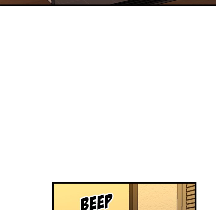 My Memory of You - Chapter 17 [photo 18] - MangaPorn