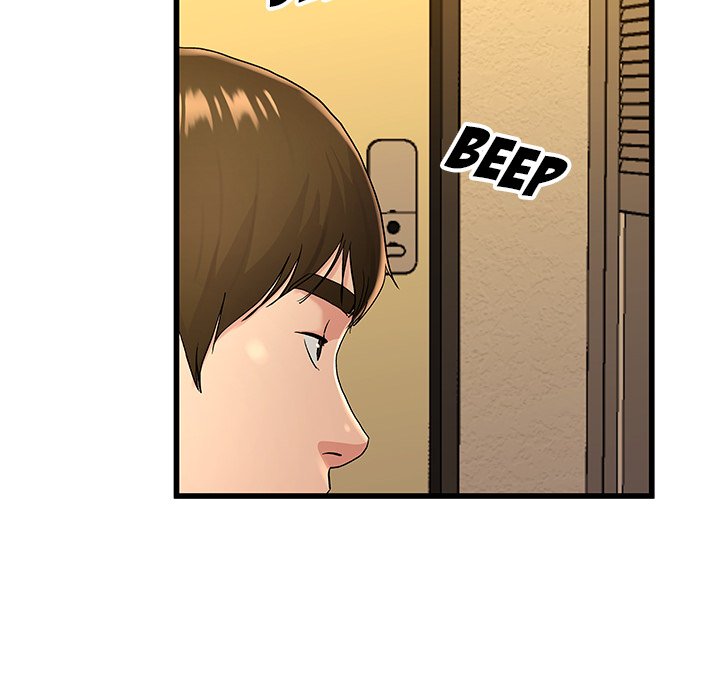 My Memory of You - Chapter 17 [photo 19] - MangaPorn