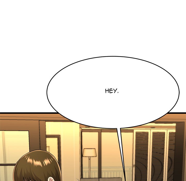 My Memory of You - Chapter 17 [photo 23] - MangaPorn