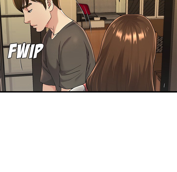 My Memory of You - Chapter 17 [photo 24] - MangaPorn