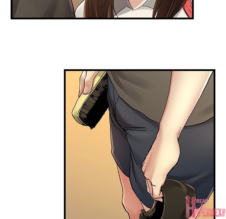 My Memory of You - Chapter 17 [photo 26] - MangaPorn