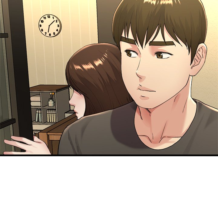 My Memory of You - Chapter 17 [photo 28] - MangaPorn