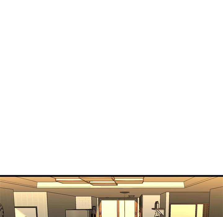 My Memory of You - Chapter 17 [photo 29] - MangaPorn