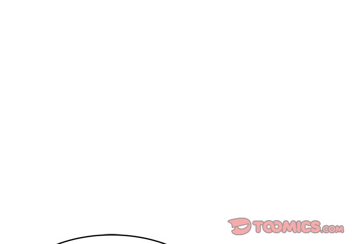 My Memory of You - Chapter 17 [photo 3] - MangaPorn