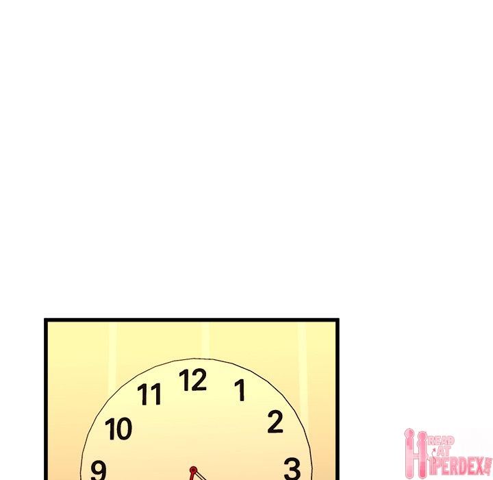 My Memory of You - Chapter 17 [photo 31] - MangaPorn