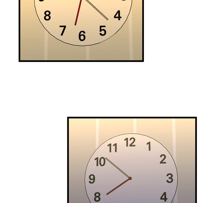 My Memory of You - Chapter 17 [photo 32] - MangaPorn