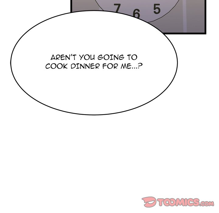 My Memory of You - Chapter 17 [photo 33] - MangaPorn