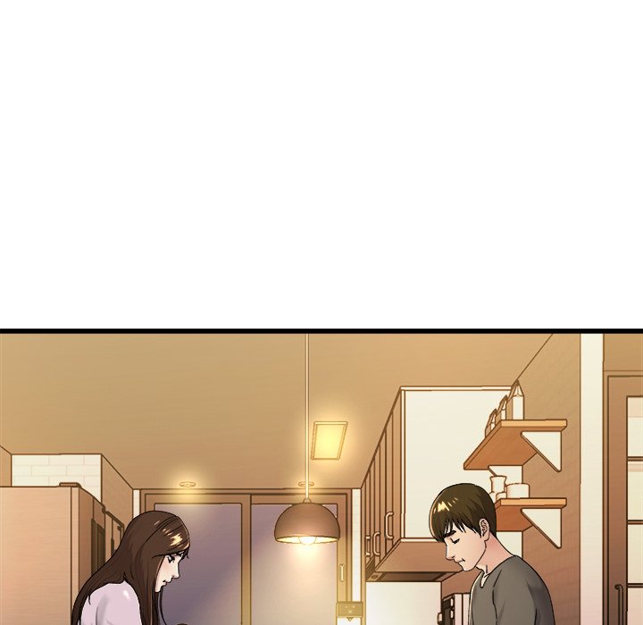 My Memory of You - Chapter 17 [photo 34] - MangaPorn