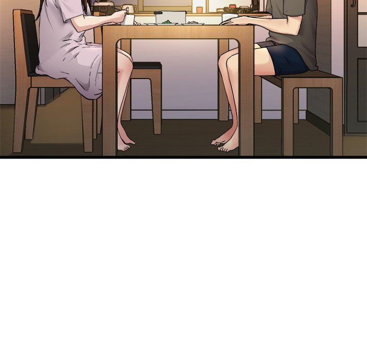 My Memory of You - Chapter 17 [photo 35] - MangaPorn