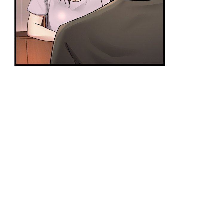 My Memory of You - Chapter 17 [photo 37] - MangaPorn