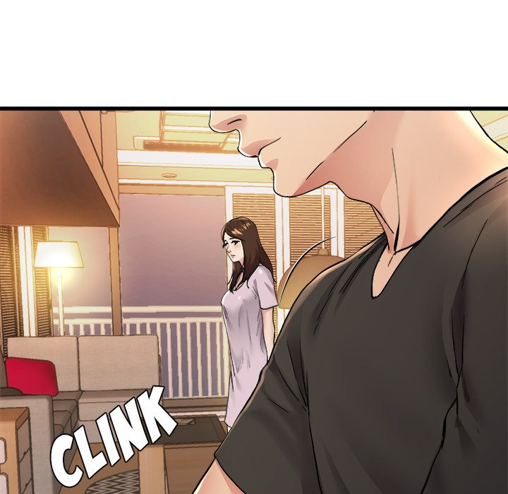 My Memory of You - Chapter 17 [photo 38] - MangaPorn