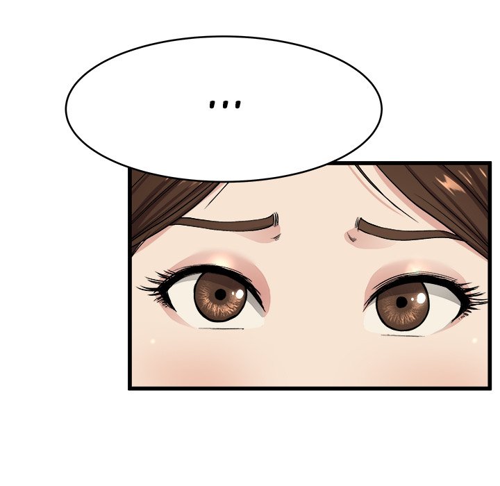 My Memory of You - Chapter 17 [photo 43] - MangaPorn