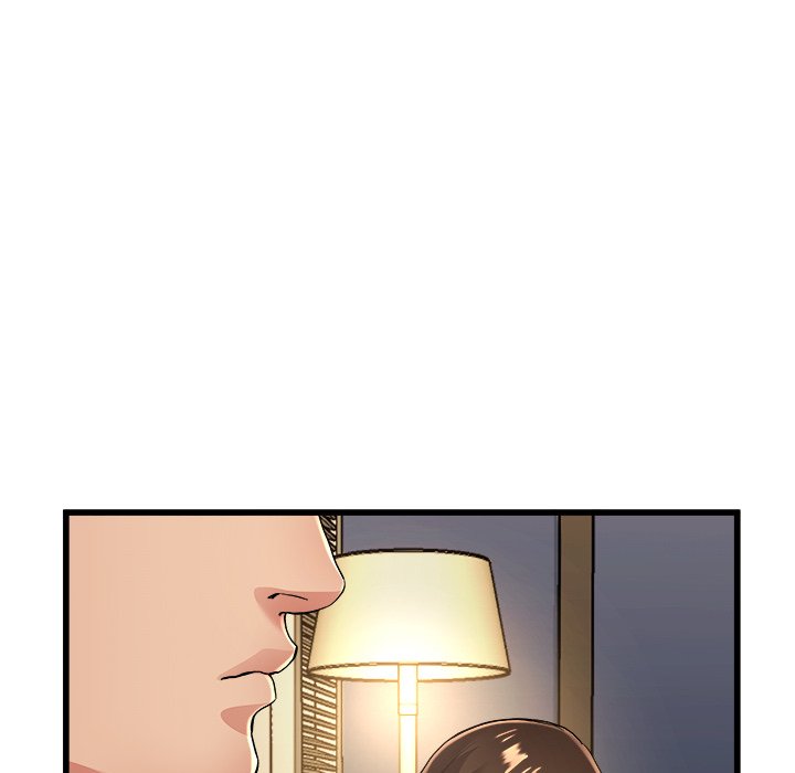 My Memory of You - Chapter 17 [photo 44] - MangaPorn