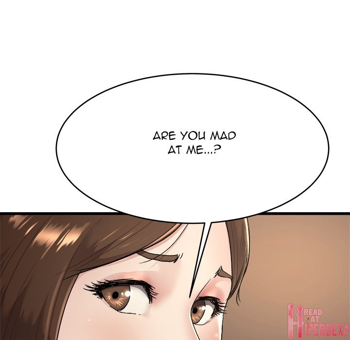 My Memory of You - Chapter 17 [photo 46] - MangaPorn