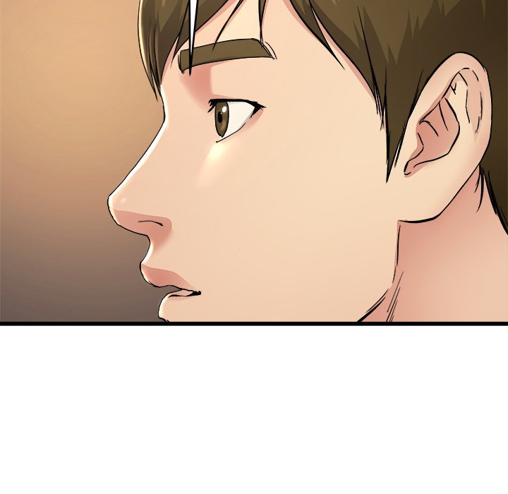 My Memory of You - Chapter 17 [photo 48] - MangaPorn