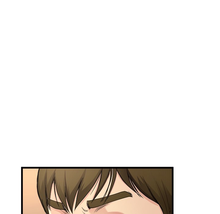 My Memory of You - Chapter 17 [photo 53] - MangaPorn