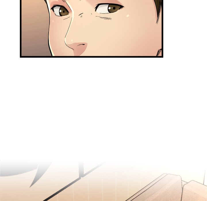 My Memory of You - Chapter 17 [photo 54] - MangaPorn