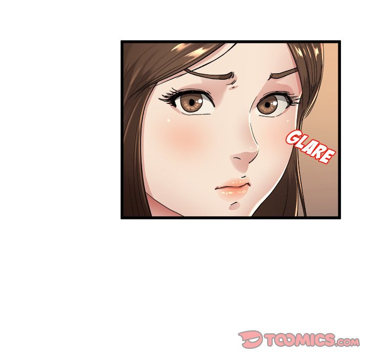 My Memory of You - Chapter 17 [photo 57] - MangaPorn