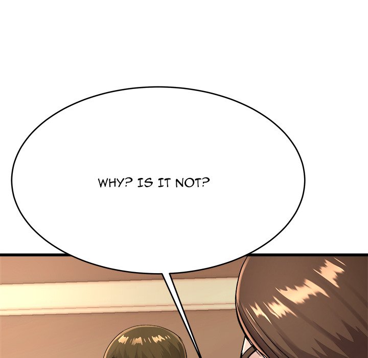 My Memory of You - Chapter 17 [photo 58] - MangaPorn