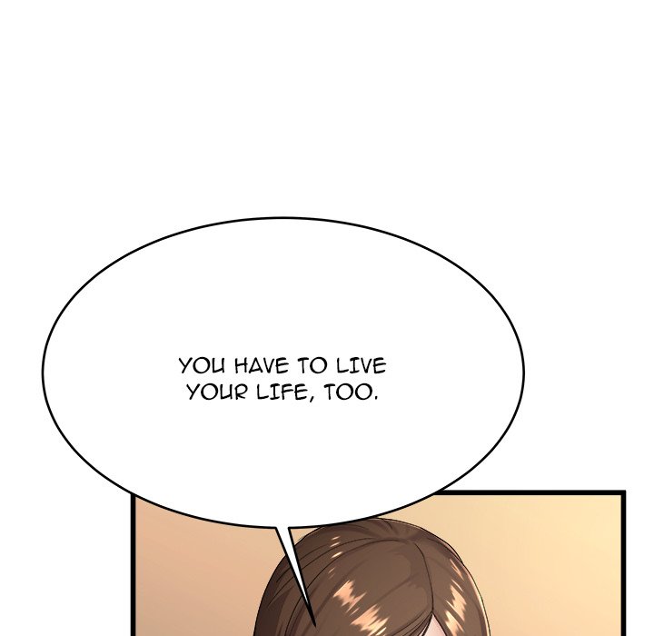 My Memory of You - Chapter 17 [photo 60] - MangaPorn