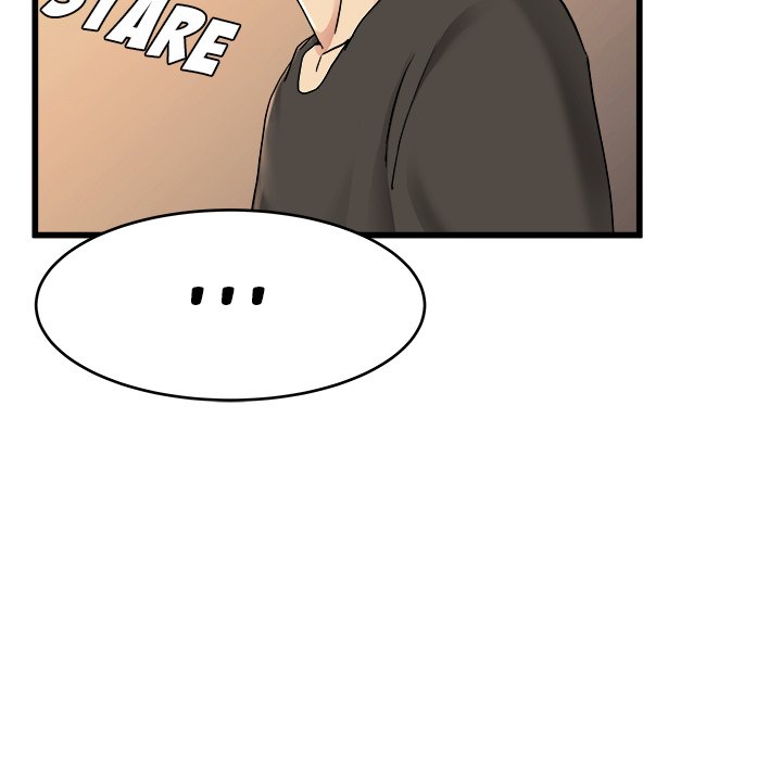 My Memory of You - Chapter 17 [photo 62] - MangaPorn